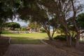 Property photo of 21 Portacello Circle Wandina WA 6530