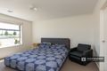 Property photo of 17 Evesham Street Cranbourne North VIC 3977