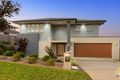 Property photo of 16 Cityview Place Moggill QLD 4070