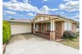 Property photo of 1 Ishbell Drive Armidale NSW 2350
