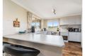 Property photo of 1 Ishbell Drive Armidale NSW 2350