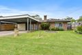 Property photo of 3 Jenola Court Hastings VIC 3915