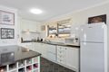 Property photo of 3 Jenola Court Hastings VIC 3915