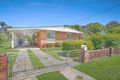 Property photo of 6 Waratah Drive Manunda QLD 4870