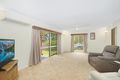 Property photo of 6 Waratah Drive Manunda QLD 4870