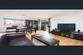 Property photo of 13/16 Madang Crescent Runaway Bay QLD 4216