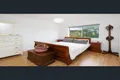 Property photo of 13/16 Madang Crescent Runaway Bay QLD 4216