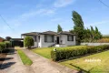 Property photo of 23 Yeates Street Mount Gambier SA 5290