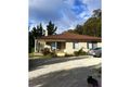 Property photo of 24 Rays Court Kingston TAS 7050
