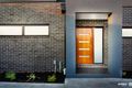 Property photo of 2/31 Tassell Street Hadfield VIC 3046