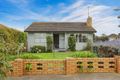 Property photo of 33 Laverock Road Warrnambool VIC 3280