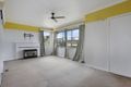 Property photo of 33 Laverock Road Warrnambool VIC 3280