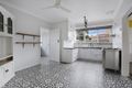 Property photo of 33 Laverock Road Warrnambool VIC 3280