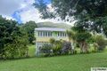 Property photo of 1 Blackman Street Tully QLD 4854