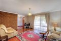 Property photo of 25 Kalmia Way Forrestfield WA 6058