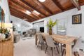 Property photo of 10 Raymore Court Carindale QLD 4152