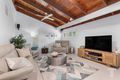 Property photo of 10 Raymore Court Carindale QLD 4152