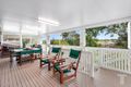 Property photo of 10 Raymore Court Carindale QLD 4152