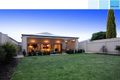 Property photo of 20B Henry Street Hectorville SA 5073