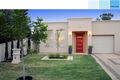 Property photo of 20B Henry Street Hectorville SA 5073