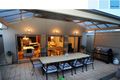 Property photo of 20B Henry Street Hectorville SA 5073