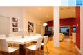 Property photo of 20B Henry Street Hectorville SA 5073