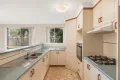 Property photo of 3 Kerry Close Middle Ridge QLD 4350
