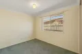 Property photo of 3 Kerry Close Middle Ridge QLD 4350