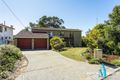 Property photo of 33 Trusley Way Karrinyup WA 6018
