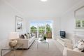 Property photo of 8/192 Pacific Highway Lindfield NSW 2070
