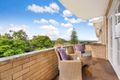 Property photo of 8/192 Pacific Highway Lindfield NSW 2070