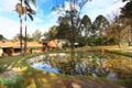 Property photo of 24 Julie Way Mudgeeraba QLD 4213