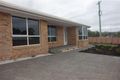 Property photo of 1/2 Ovata Close Cambridge TAS 7170