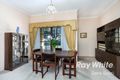 Property photo of 1/30-32 Walter Street South Sans Souci NSW 2219