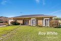 Property photo of 1/30-32 Walter Street South Sans Souci NSW 2219