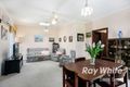 Property photo of 1/30-32 Walter Street South Sans Souci NSW 2219