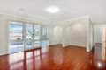 Property photo of 8 Bombala Crescent Quakers Hill NSW 2763