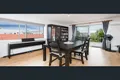 Property photo of 13/16 Madang Crescent Runaway Bay QLD 4216