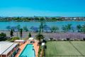 Property photo of 83/5-11 Chasely Street Auchenflower QLD 4066