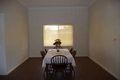 Property photo of 163 Cornish Street Broken Hill NSW 2880
