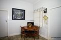 Property photo of 26 Francis Street Horsham VIC 3400