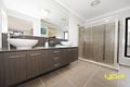 Property photo of 2 Adderley Court Burnside Heights VIC 3023