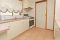 Property photo of 1/26 Kenneally Street Kooringal NSW 2650