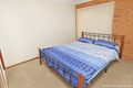 Property photo of 1/26 Kenneally Street Kooringal NSW 2650