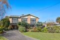 Property photo of 26 Tulloh Street Elliminyt VIC 3250