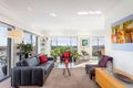 Property photo of 26 Tulloh Street Elliminyt VIC 3250