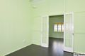 Property photo of 1 Blackman Street Tully QLD 4854