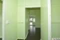 Property photo of 1 Blackman Street Tully QLD 4854