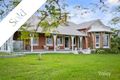 Property photo of 40 Falkiner Crescent Singleton Heights NSW 2330