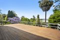 Property photo of 19 Carefree Road North Narrabeen NSW 2101